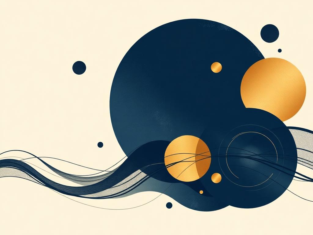 Make Music That Moves
